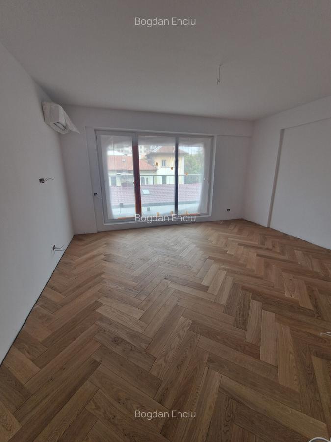 2 camere Muncii / Decebal Imobil Lux Finalizat! - 2