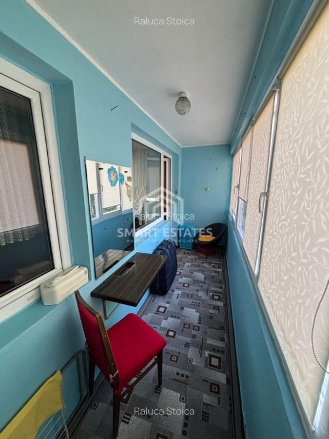 Apartament 2 camere 49 mp - Auchan Crangasi - 8