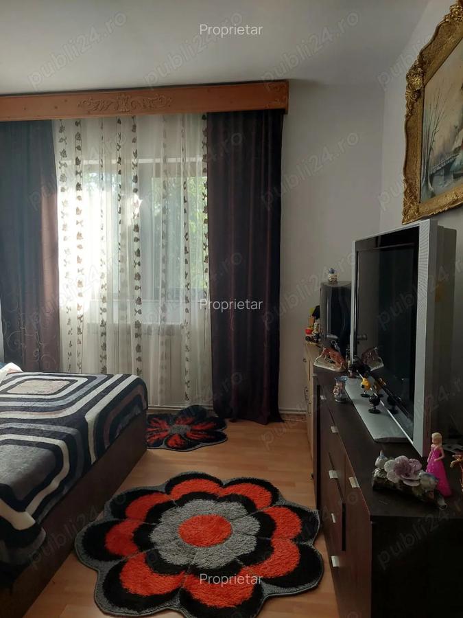 Casa de vanzare - 3
