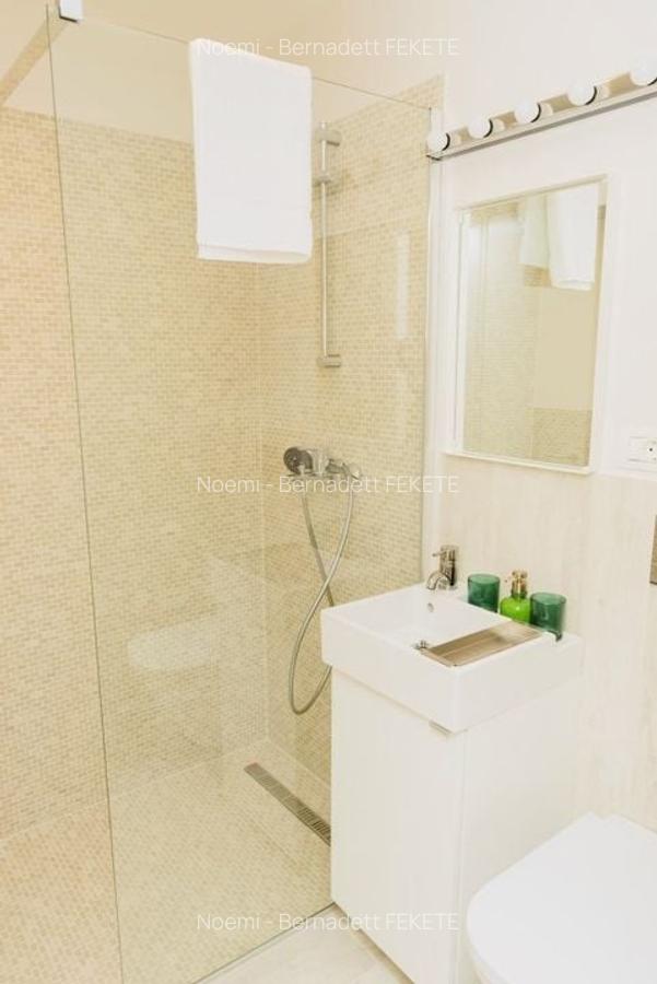 2 camere - Iulius Town - de inchiriat! - 11