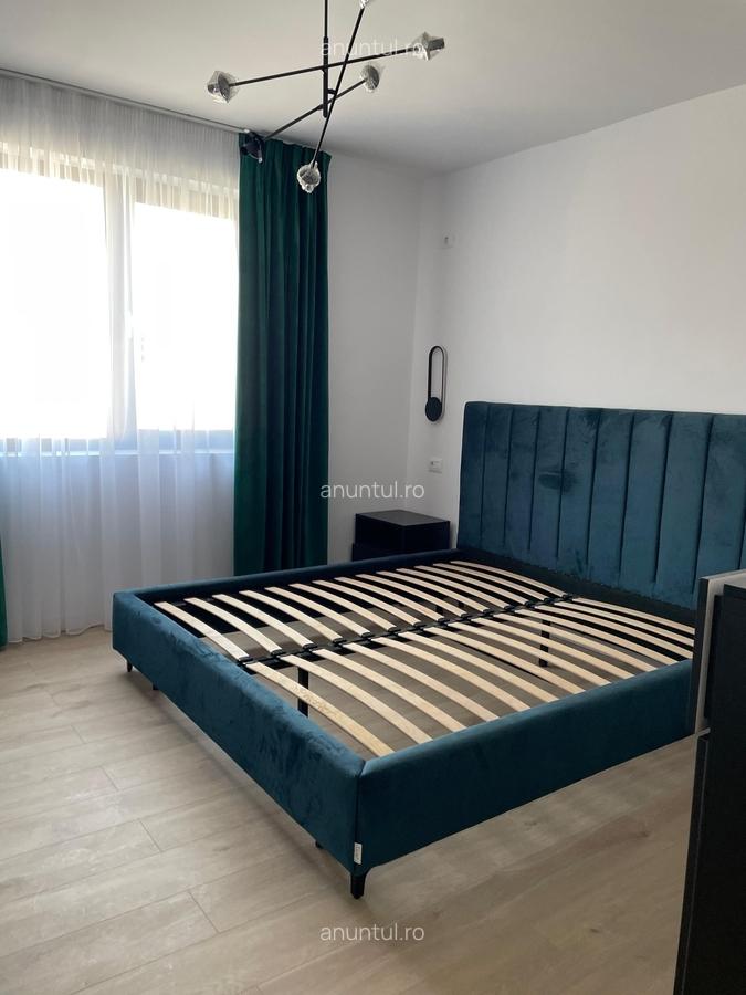 Casa individuala Pantelimon Panouri Solare Incluse Comision 0% - 7