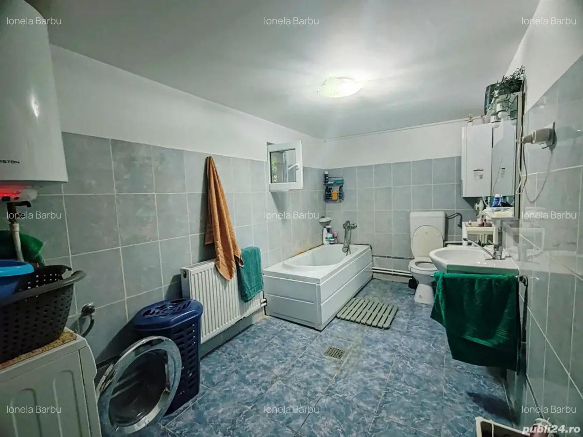 Proprietate de vanzare - 9
