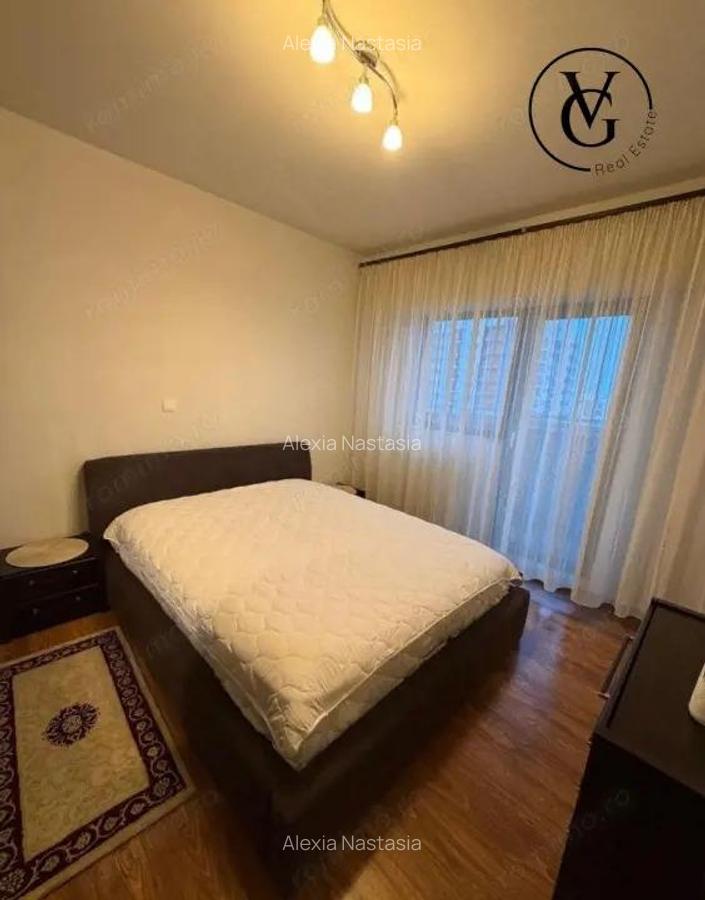 Apartament 2 camere | Matei Basarab | Metrou Piata Muncii - 4