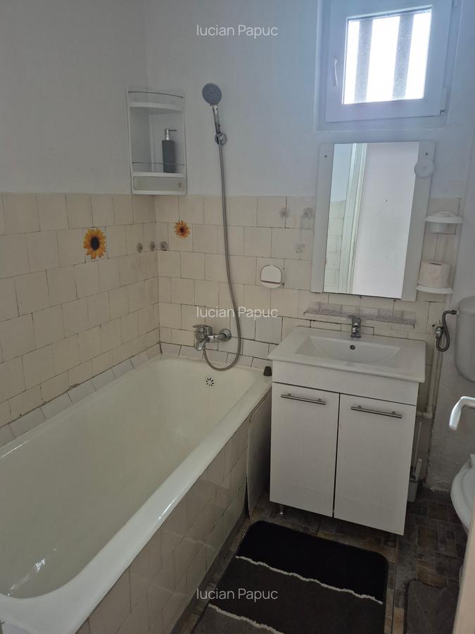 3Camere Giulesti Prunaru - 9 3Camere Giulesti Prunaru - 9