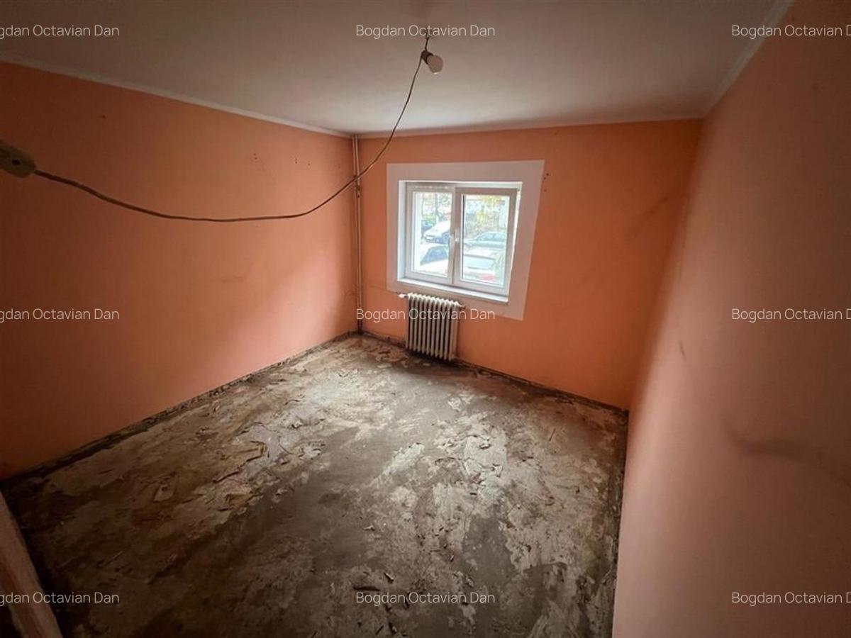 RECO Apart 4 camere IOSIA - 8