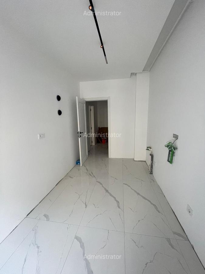 Apartament cu 2 camere decomandat, mobilat în Lujerului - 4