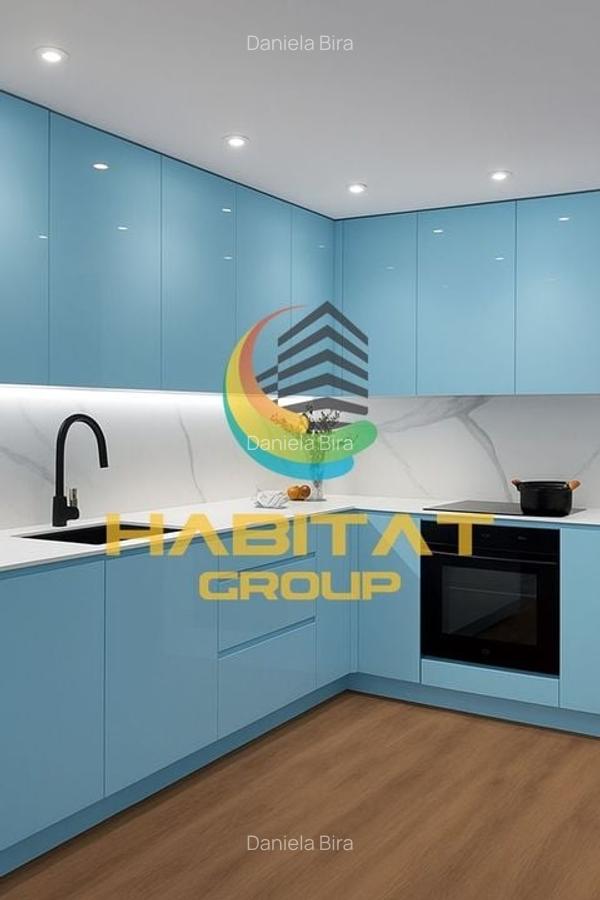 Vanzare ap. 2 camere etaj 1 decomandat Berceni toate utilitatile comision 0 - 5