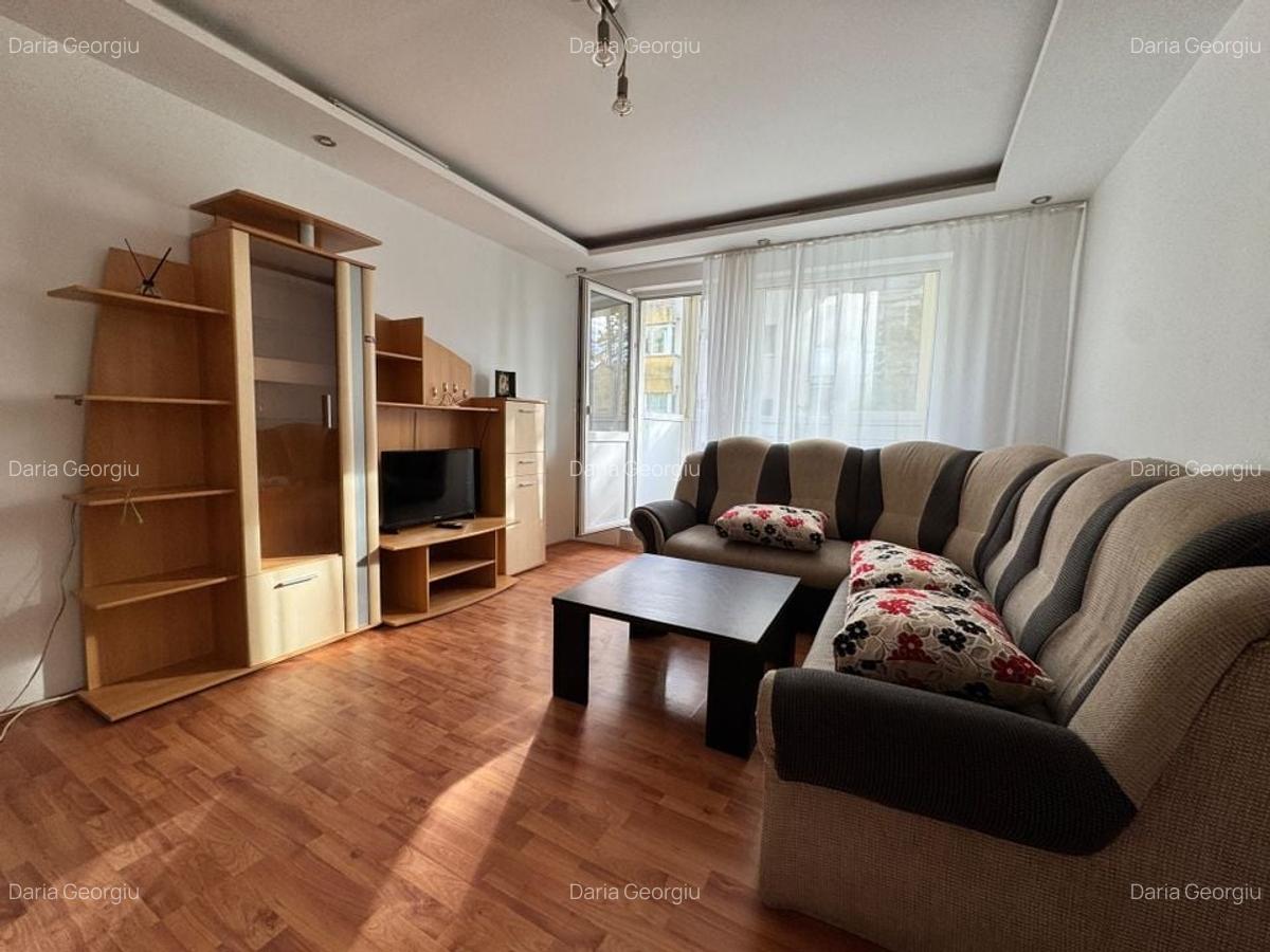 Apartament 3 Camere | Zona Girocului | Etaj 2 | 65 mp + Balcon - 2