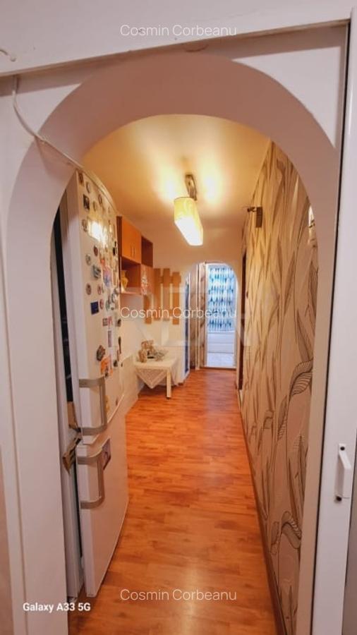 3 Camere Rahova - 13