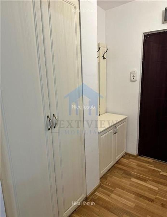 Garsoniera, Zorilor - 4