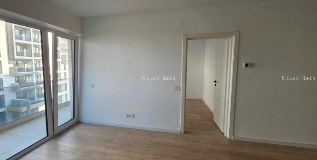 Apartament 2 camere - 5