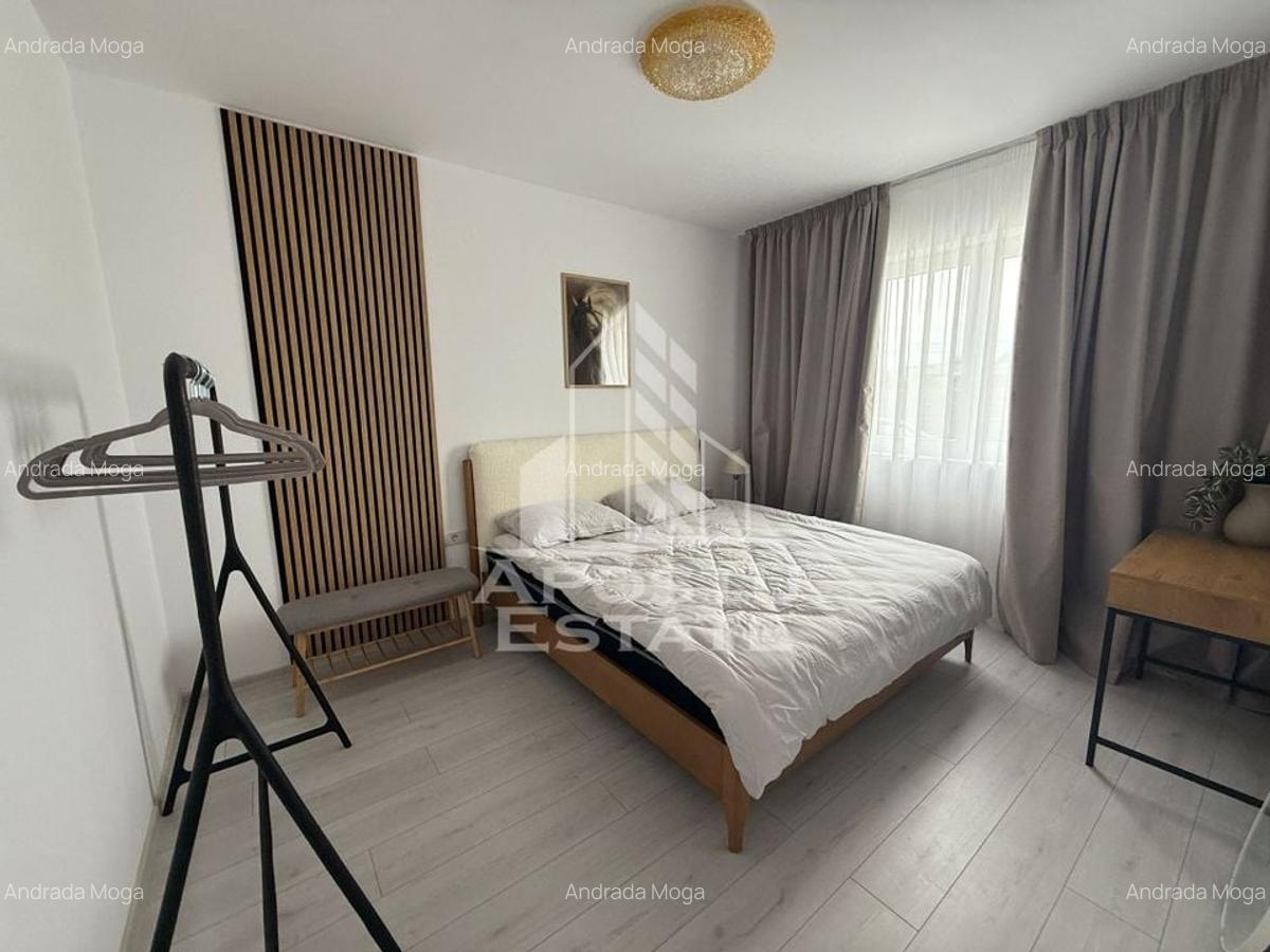 Apartament 2 camere, Giroc - 3