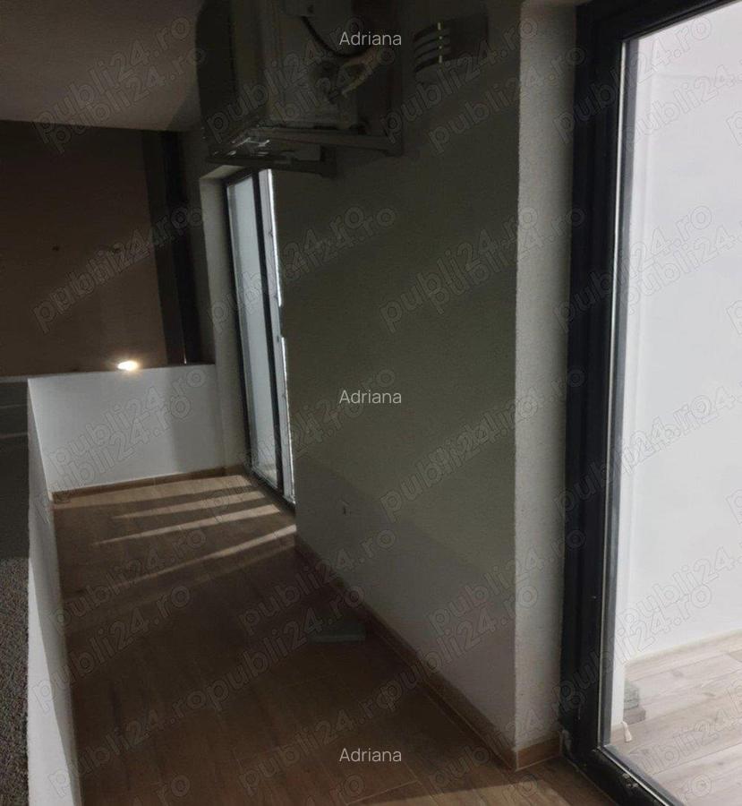 Apartament 2 camere Torontalului decomandat amenajat - 5