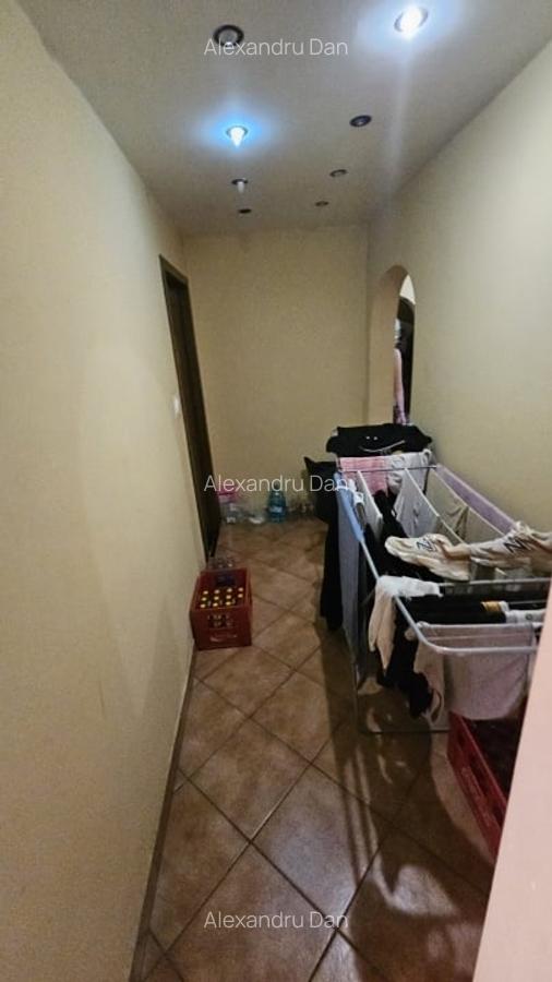 Apartament 4 camere-zona Margeanului / Calea Rahovei - 9