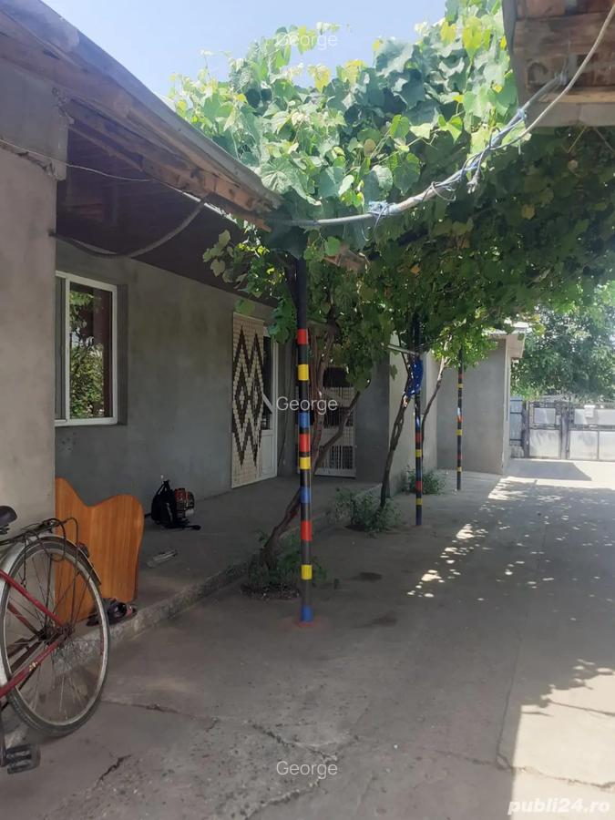 Casa de vanzare - 4