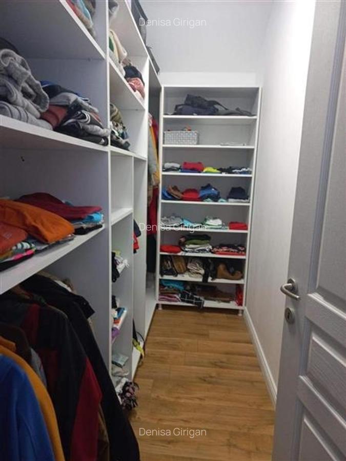 Duplex  4 camere | curte 250mp | 117mp | Iris - 6