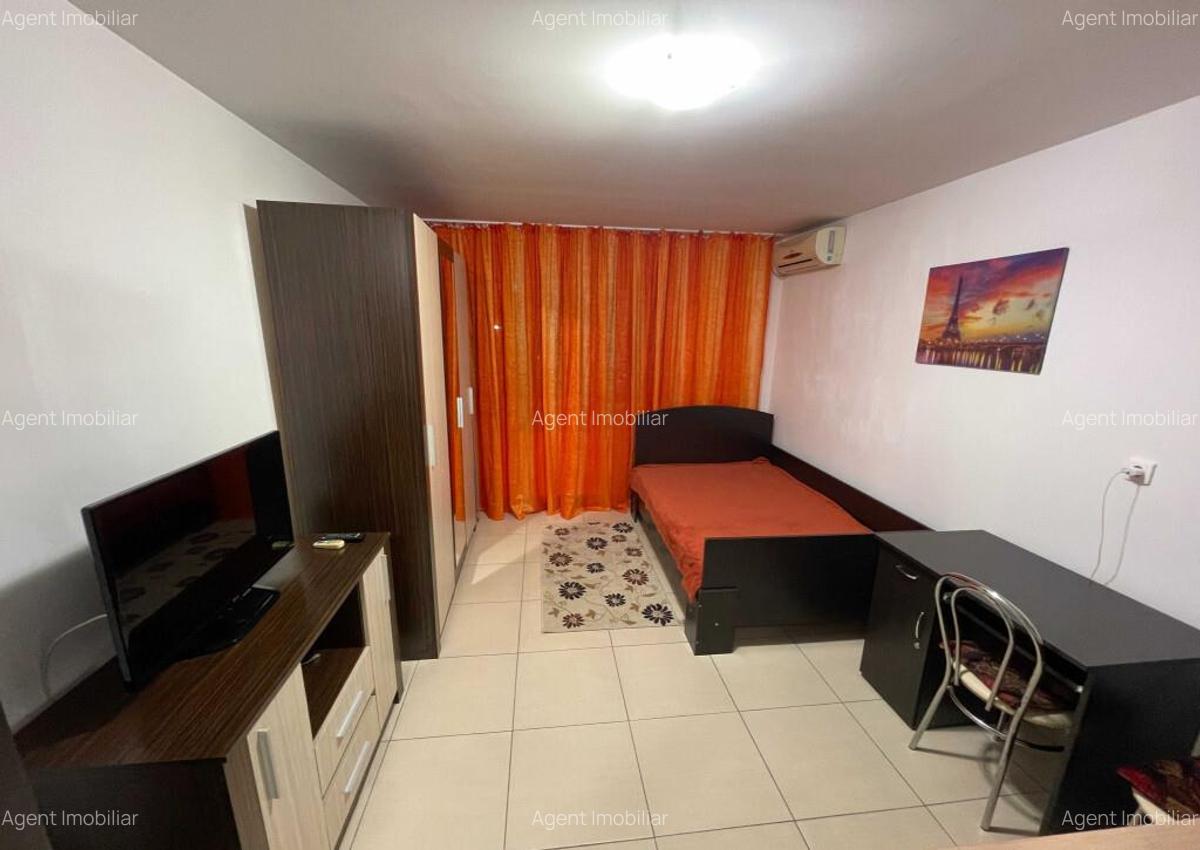 Vitan auchan energeticienilor confort 2 - 4