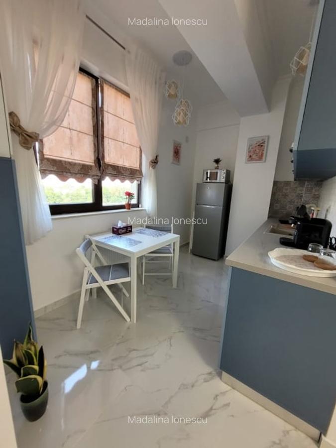 Studio de inchiriat - Inel 2 - 3
