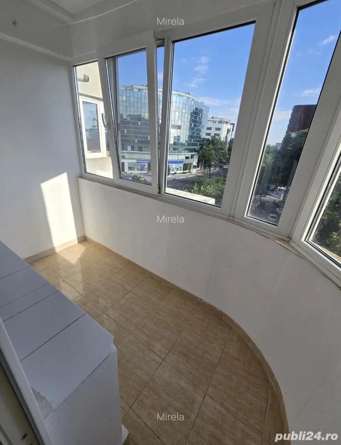 Inchiriez apartament 2 camere, spitalul Militar, Constan?a - 5