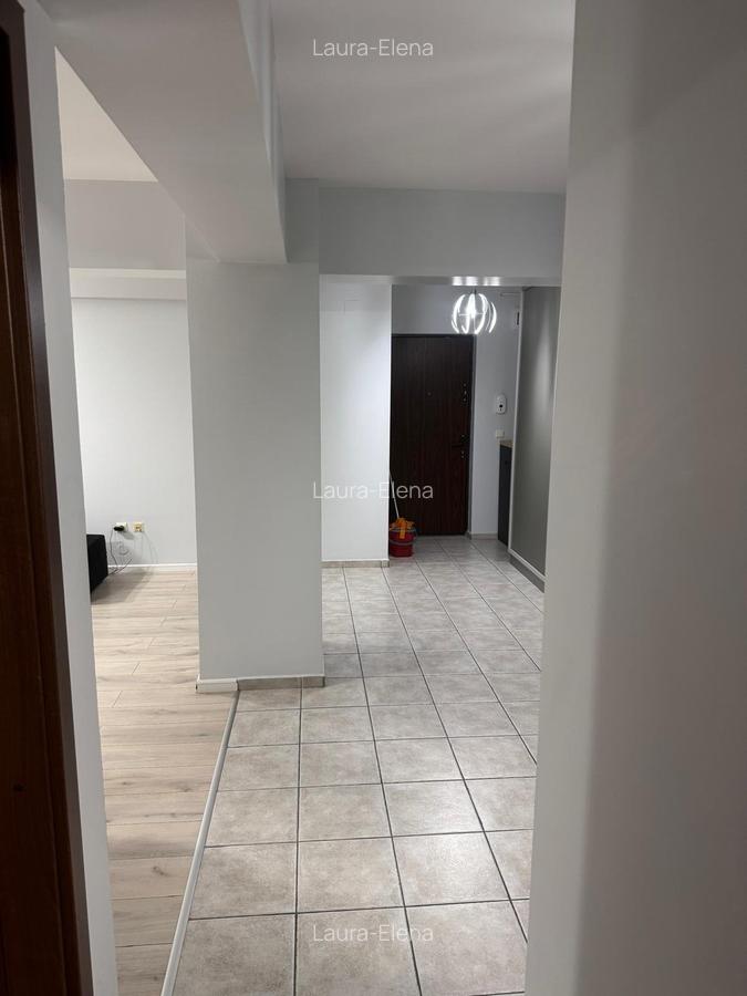 Apartament Premium – 2 camere, 71 mp, Bloc Nou - 9