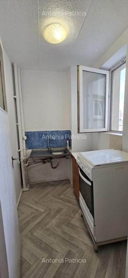 Apartament 2 camere decomandat Constantin Brancoveanu /  Giurgiului - 6