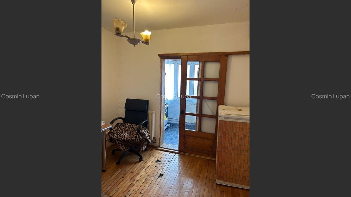 COMISION 0%!!Apartament 2 camere, zona ultracentrală - 4