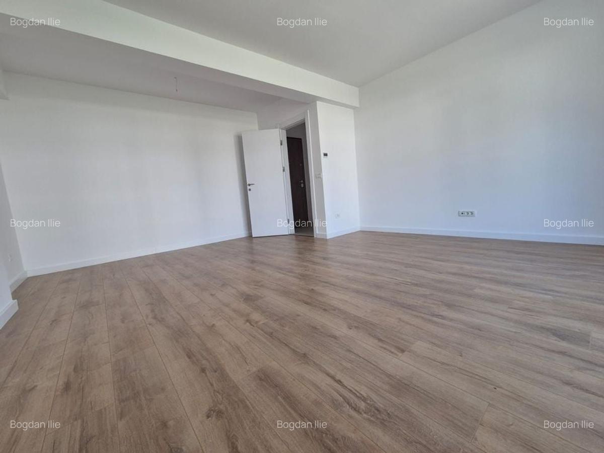 AP. 3CAM. LIVING OPEN SPACE+TERASA-BLOC FINALIZAT / COMISION 0%! - 9