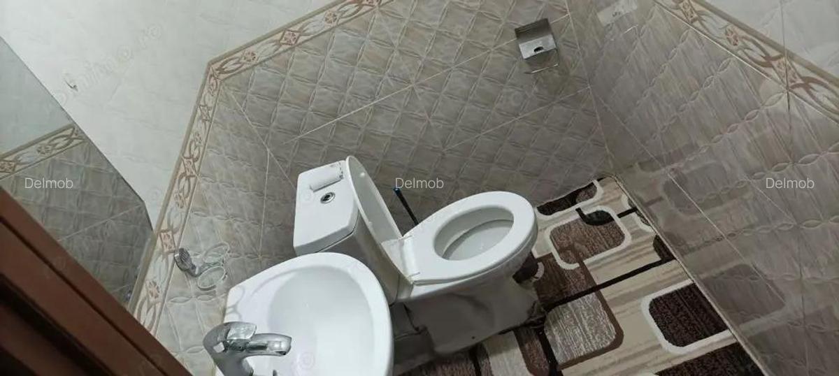 Apartament cu 2 camere in zona Est Zizin - 3