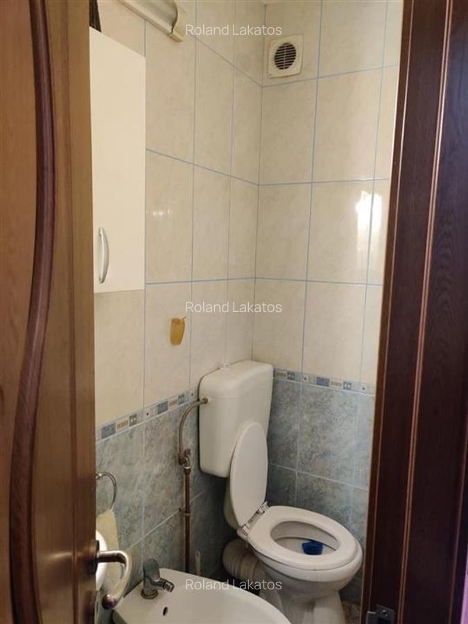 Apartament cu 3 camere decomandat în Rogerius - 9