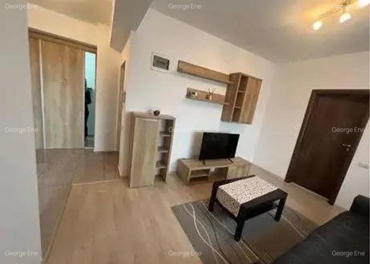 Garsoniera vanzare zona Prelungirea Ghencea, aproape de Valea Oltului. - 4
