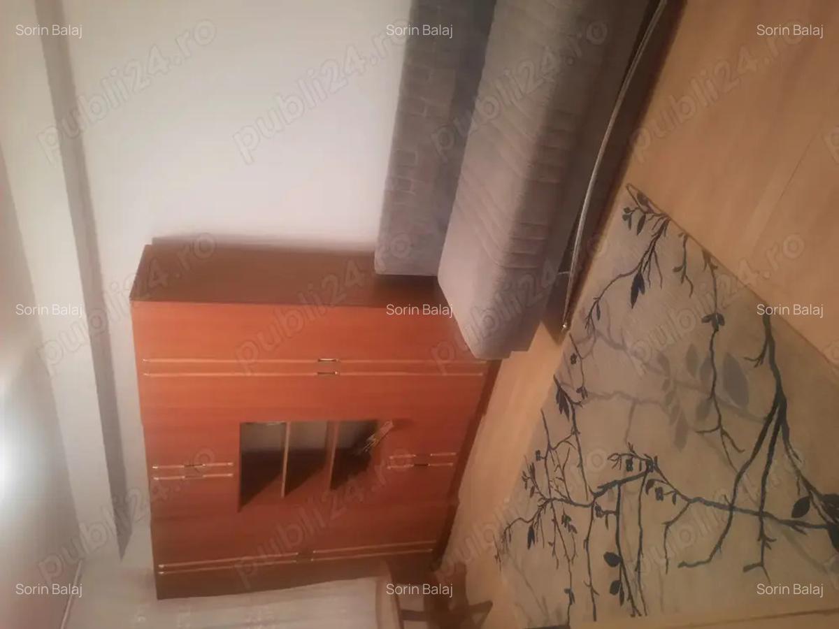 Vand apartament - 8