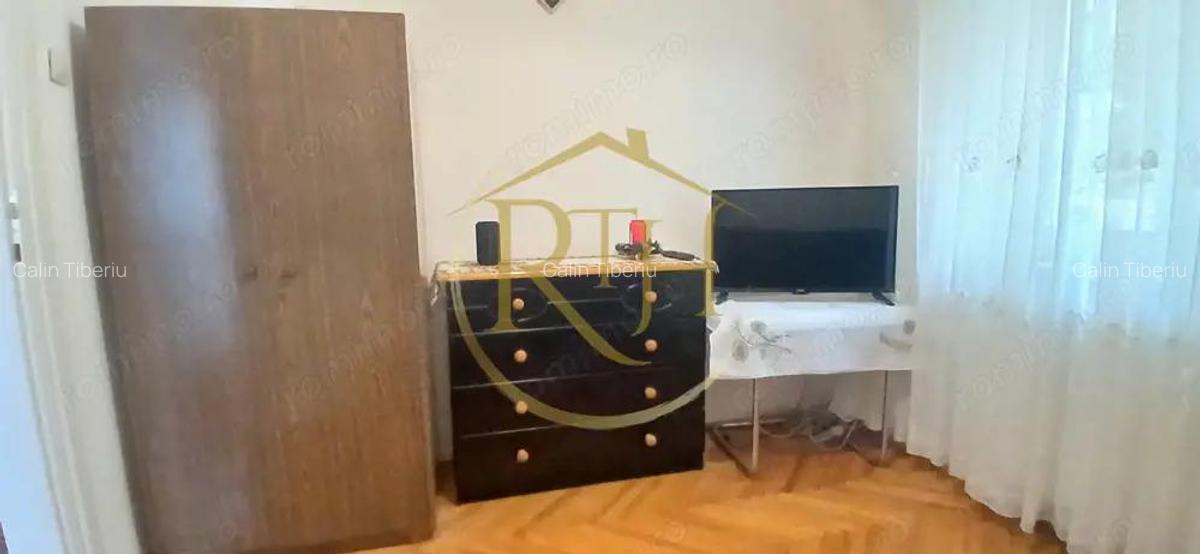 Oferim spre inchiriere un apartament cu 2 camere la o vila in Calea ?agului! - 6