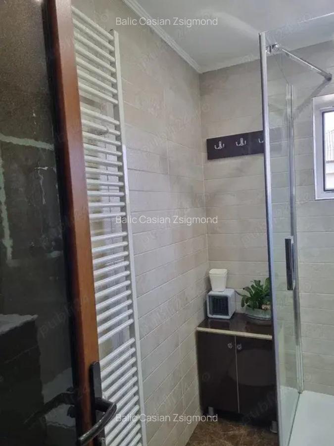 Apartament cu 2 camere - 7