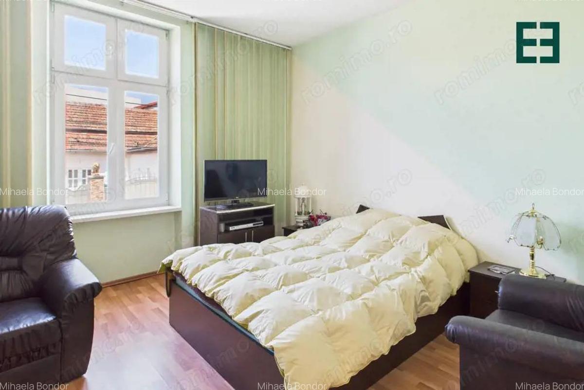 Apartament cu 2 camere la casa zona Complex Studen?esc - Timi?oara - 8 Apartament cu 2 camere la casa zona Complex Studen?esc - Timi?oara - 8