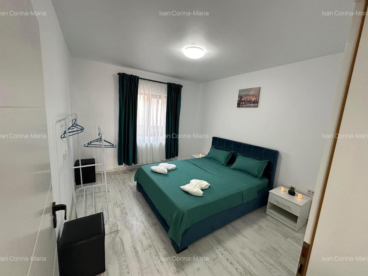 Casa la sol navodari - 10