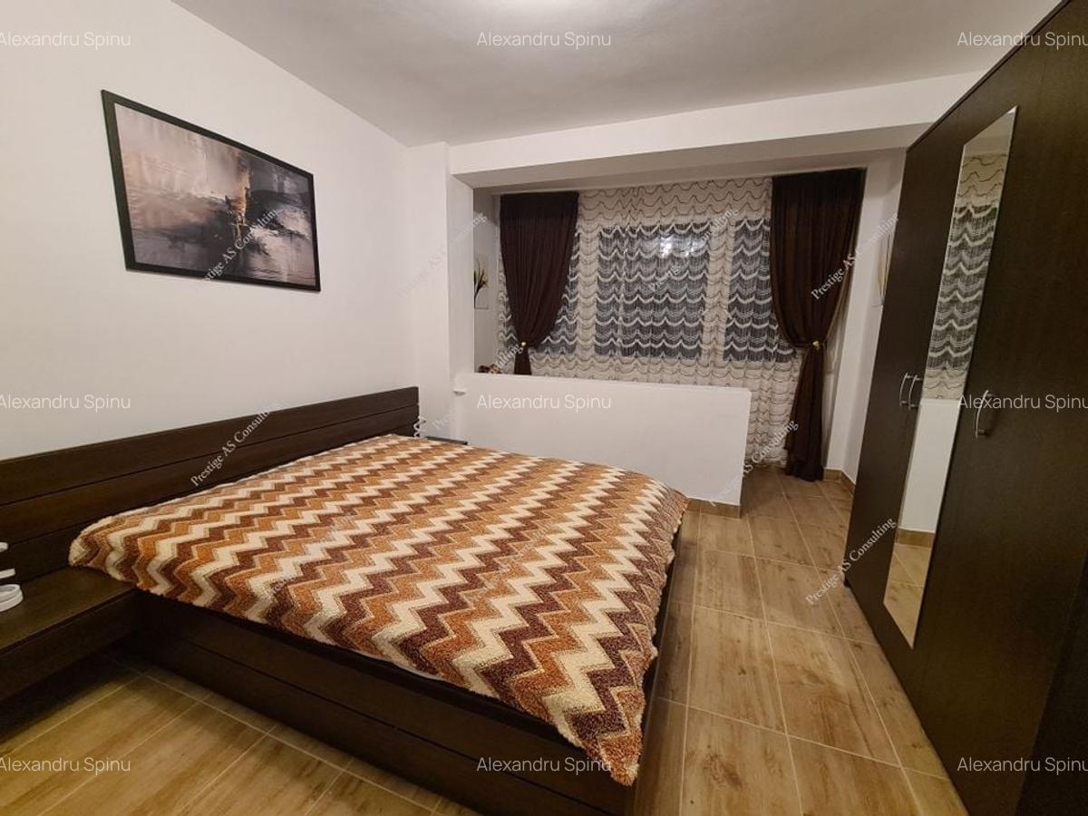 Apartament cu 2 camere langa facultatea de Medicina - ideal pentru studenti - 6