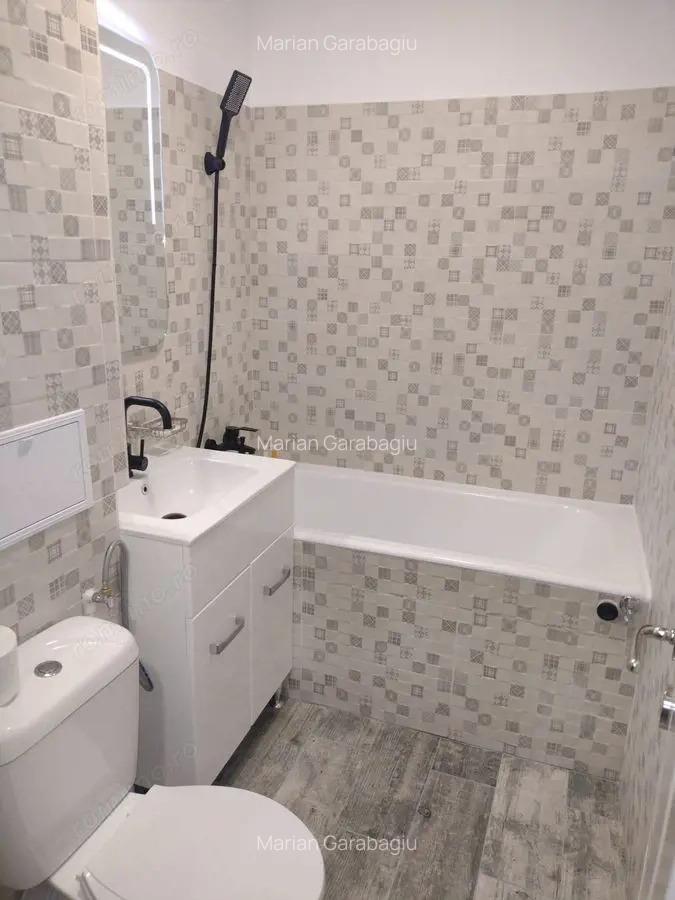 Apartament 2 camere Drumul Taberei - 1