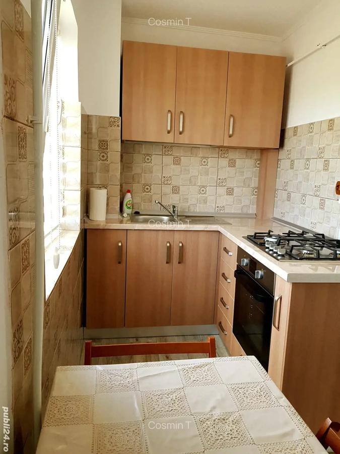 Apartament de inchiriat - 4