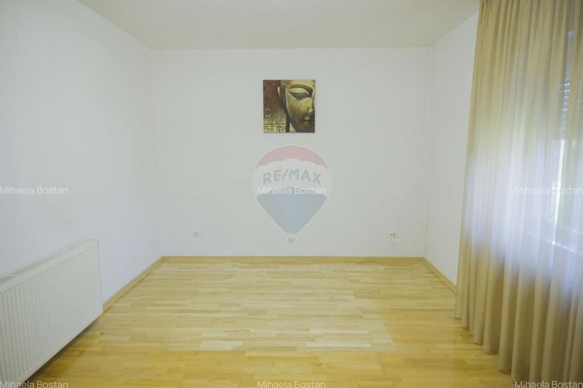 Casa cu piscina si teren de tenis - Girov, 10 min de Piatra Neamt - 8