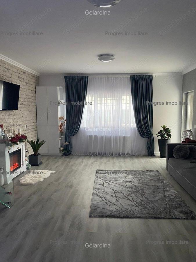 Duplex 3 camere - 169.000 euro negociabil - 10