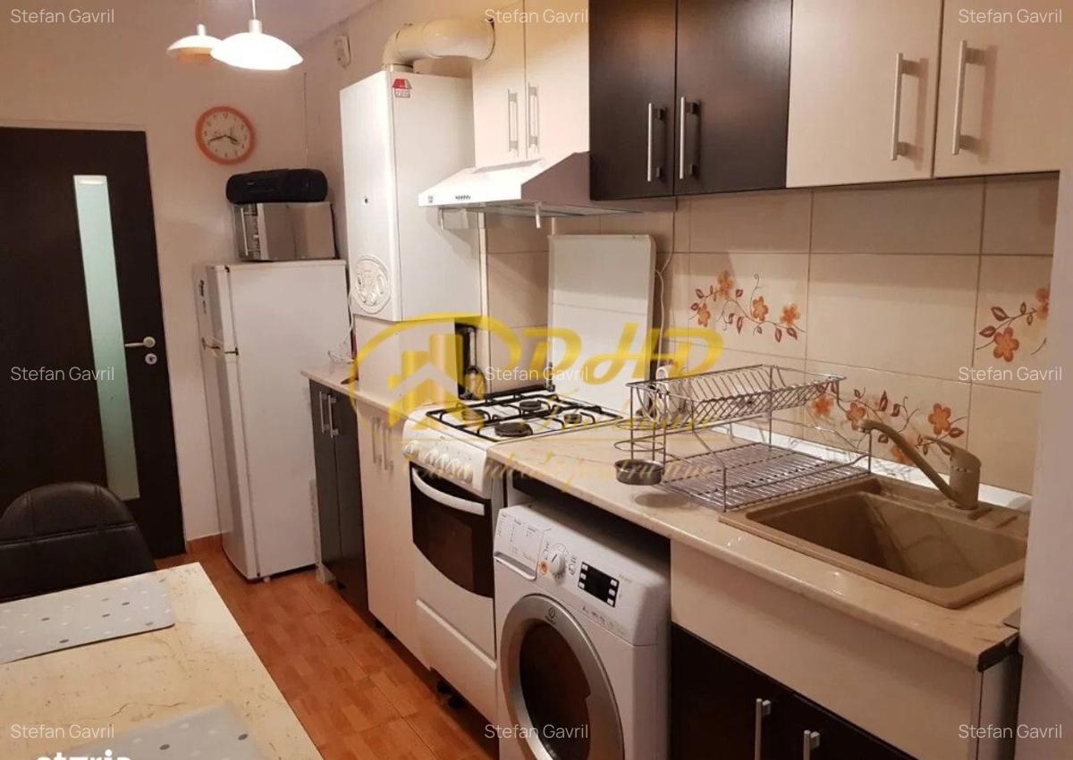 Apartament o camera, Hala Centrala - 10