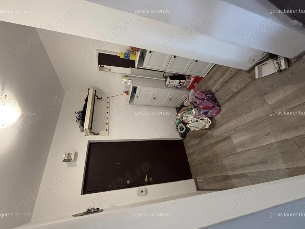 Ap 2cam Dristor Babanovac - 7 Ap 2cam Dristor Babanovac - 7