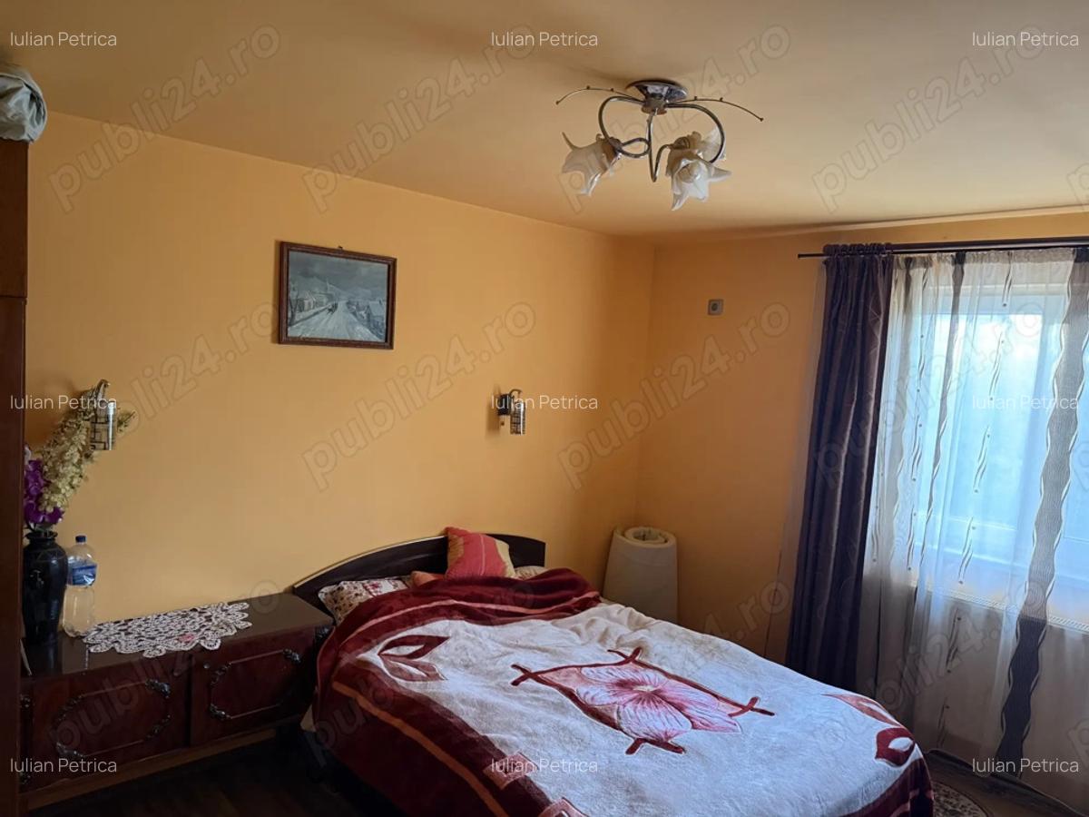 Casa la pre? de apartament - 3