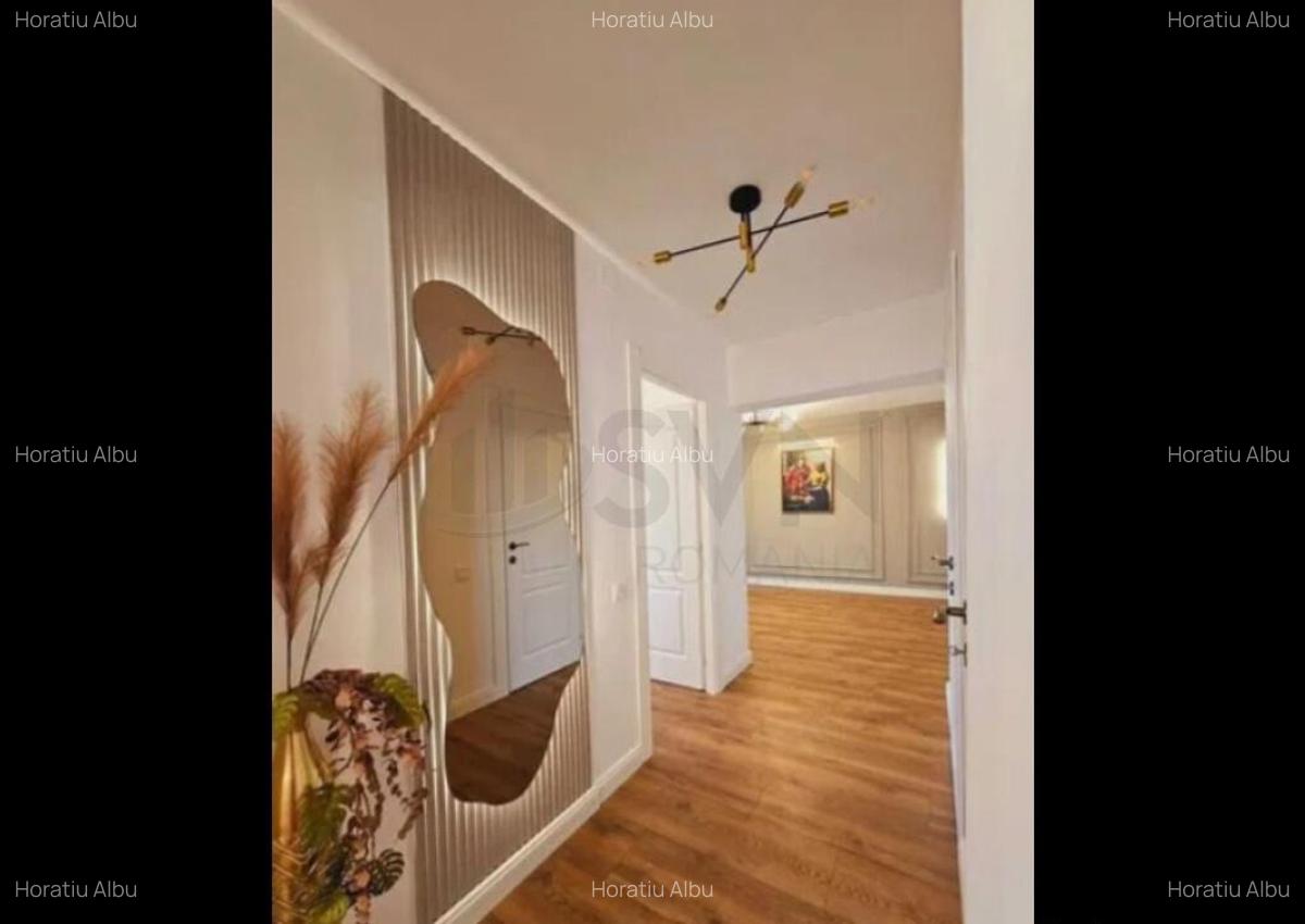 Apartament 2 camere I Victoriei I Banu Manta - 3