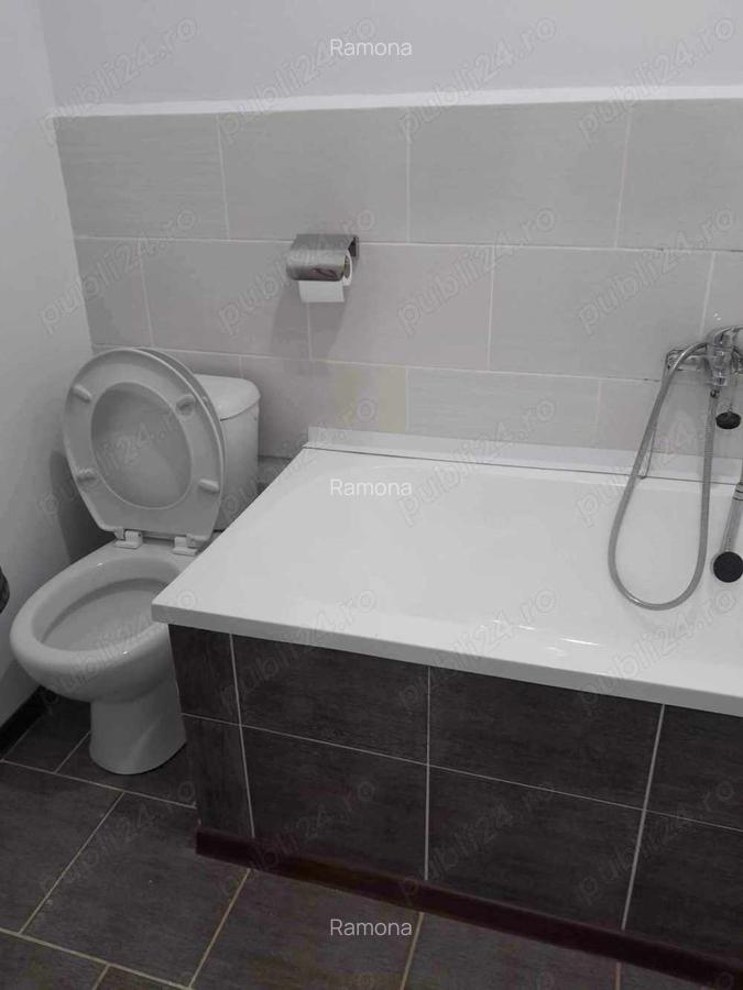 Vand garsoniera Slobozia - 2