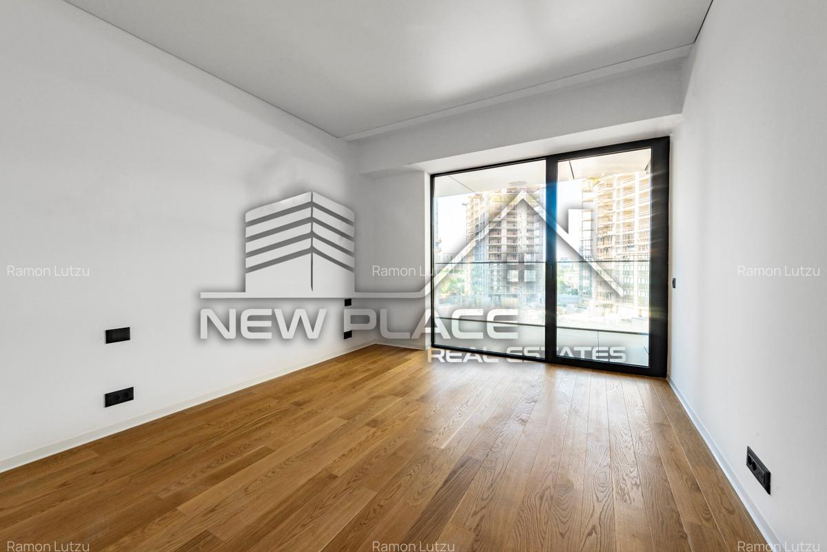 Apartament cu 2 camere decomandat în Aviației - 3