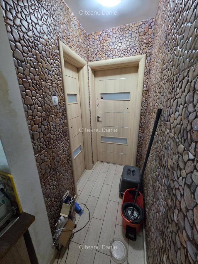 DRUMUL TABEREI PARC DRUMUL TABEREI - 10