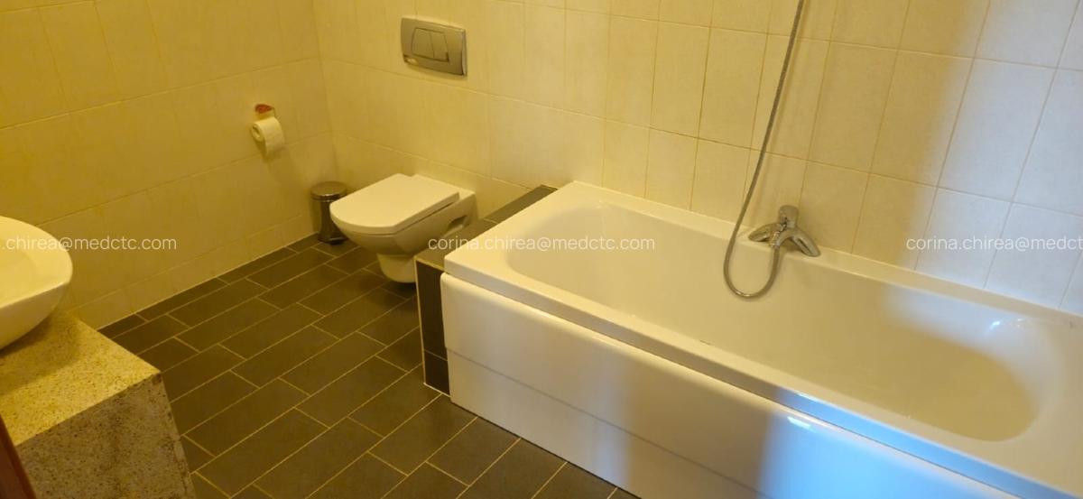 Inchiriere Apartment 160 mp | Zona Baneasa | Ambasada SUA - 6