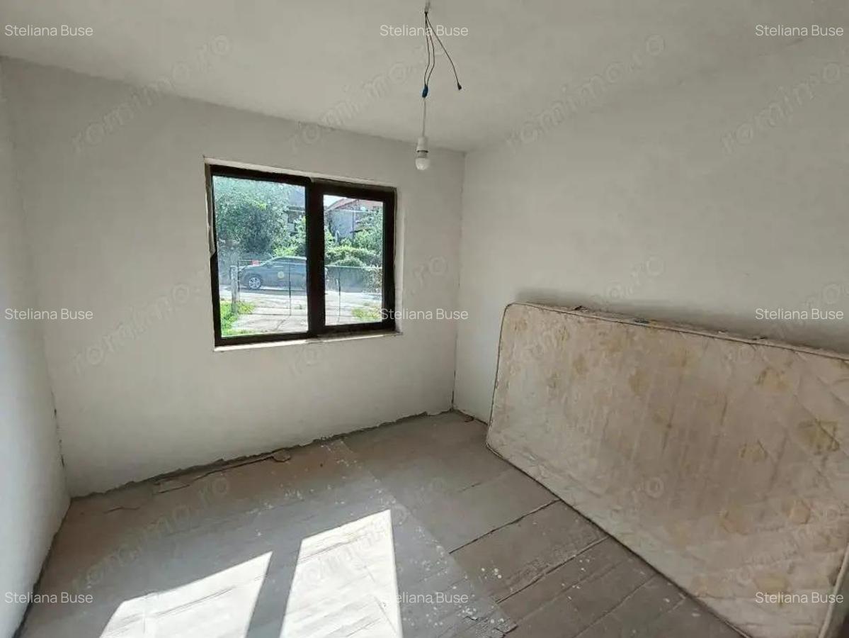 Casa P+M la gri de vanzare Rasova, comuna Bale?ti - 5