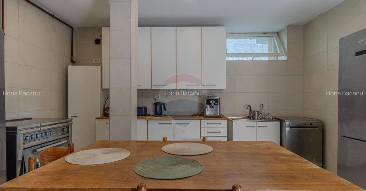 Comision 0% | Pensiune moderna de vanzare, Cincu, locatie... - 15